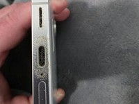 Samsung Galaxy S24 Plus