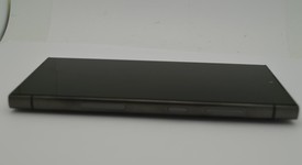 Good
													Samsung Galaxy S24 Ultra - Unlocked, Black, 512 GB, 12 GB, SM-S928U1, photo 5 of 5