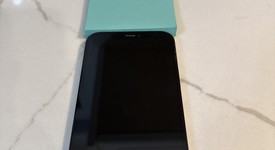 Good
													Apple iPhone 12 Pro - T-Mobile, Pacific Blue, 128 GB, A2341, photo 2 of 6