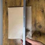 Mint MacBook Air 2025 (M4) - 13 inch - Apple M4, Sky Blue, 256 GB, 16 GB