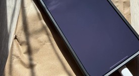 Good
													Apple iPhone 16 Pro Max - Verizon, Desert, 512 GB, A3084, photo 1 of 7