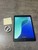 Mint Apple iPad 9th Gen - Wi-Fi, Gray, 64 GB, A2602