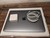 Fair MacBook Air 2018 - 13" - I5, Gray, 512 GB, 16 GB