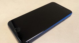 Good
													Apple iPhone 8 - Verizon, Gray, 64 GB, A1863, photo 5 of 6