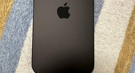 Mint
													Apple iPhone 15 - Unlocked, Black, 256 GB, A2846, photo 3 of 7