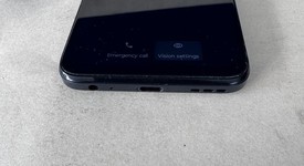 Mint
													Moto G 5G (2023) - Unlocked, Gray, 128 GB, 4 GB, photo 3 of 7