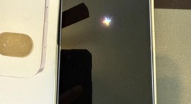 Mint
													Google Pixel 9a - T-Mobile, Iris, 128 GB, 8 GB, photo 2 of 15
