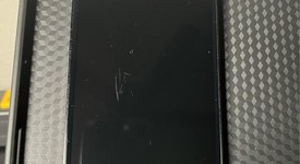 Good
													Apple iPhone 12 Pro - Unlocked, Graphite, 128 GB, A2341, photo 2 of 5