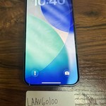 Good Apple iPhone 16 Plus - Unlocked, Ultramarine, 128 GB, A3082