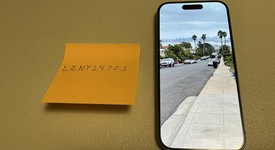 Good
													Apple iPhone 15 Pro - T-Mobile, Natural, 512 GB, A2848, photo 2 of 6