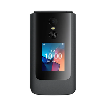 TCL Flip 4 5G