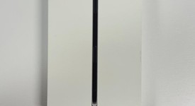 New
													Apple iPhone Air - Unlocked, Space Black, 256 GB, A3260, photo 5 of 5