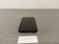Apple iPhone 12 Mini