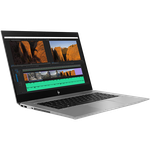  HP ZBook Studio G5