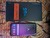 Good Samsung Galaxy S9 Plus - Verizon, Purple, 64 GB, SM-G965U