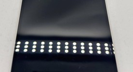 Mint
													Apple iPhone 12 - Unlocked, White, 64 GB, A2172, photo 3 of 10