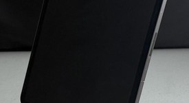 Good
													Apple iPad Pro 11" 2018 - Unlocked, Gray, 256 GB, A2013, photo 5 of 10