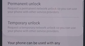 Good
													Samsung Galaxy Z Flip3 5G - T-Mobile, Lavender, 128 GB, 8 GB, SM-F711U, photo 4 of 7