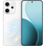  Oppo Reno14 Pro