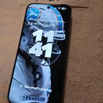 Mint Google Pixel 9 Pro XL - Unlocked, 128 GB, Hazel, 16 GB, GGX8B