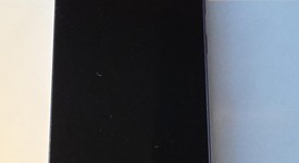 Mint
													Samsung Galaxy S24 Plus - Verizon, Violet, 256 GB, 12 GB, SM-S926U, photo 1 of 17