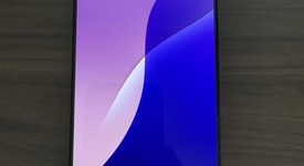 Mint
													Apple iPhone 16 Pro Max - Unlocked, Black, 256 GB, A3084, photo 1 of 10