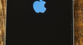 Good
													Apple iPhone 15 Pro - Unlocked, White, 512 GB, A2848, photo 3 of 10