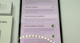 Good
													Apple iPhone 12 Pro Max - Unlocked, Graphite, 128 GB, A2342, photo 1 of 4