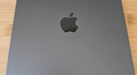 Mint
													Apple iPad Air 5th Gen - Wi-Fi, Gray, 64 GB, A2588, photo 3 of 10