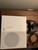 Good Xbox One S (2016) - White, 1 TB, All Digital Edition