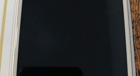 Good
													Google Pixel XL - Unlocked, Silver, 128 GB, 4 GB, Google Edition, photo 4 of 9