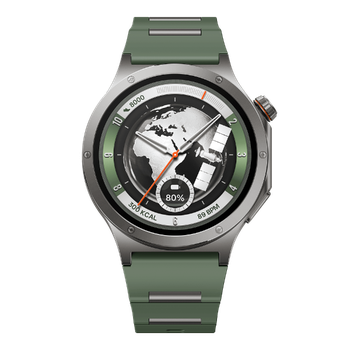OnePlus Watch 4 for sale
