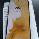 Good Samsung Galaxy S22 - Verizon, 128 GB, Black, 8 GB, SM-S901U