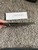 Fair Google Pixel 9 Pro - Unlocked, Hazel, 256 GB, 16 GB, GR83Y