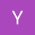 Seller: Yosef Dov M.