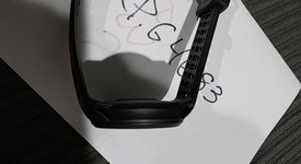 Mint
													Coros Pace Pro - Black, photo 5 of 6