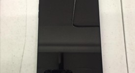 Good
													LG V20 - Verizon, Gray, 64 GB, 4 GB, VS995, photo 2 of 7