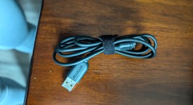 Good
													Garmin Enduro - Gray, photo 4 of 7