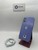 Apple iPhone 12 Mini - Unlocked, 128 GB, Purple, A2176