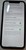 Good Apple iPhone Xr - Unlocked, Black, 64 GB, A1984