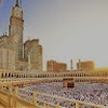 ahmed h.