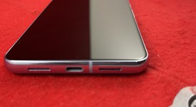Good
													Google Pixel 8 Pro - Unlocked, Bay, 128 GB, 12 GB, G1MNW, mmWave 5G, photo 2 of 17