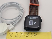 Apple Watch Series 8 45mm
