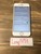 Good Apple iPhone 7 - Verizon, Silver, 32 GB, A1660