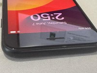 Apple iPhone SE 2nd Gen 2020