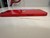 Mint Apple iPhone 14 Plus - Verizon, Red, 256 GB, A2632