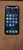 Mint Apple iPhone 11 - Unlocked, White, 128 GB, A2111