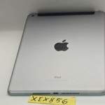 Good Apple iPad (6th Gen) - Unlocked, 32 GB, Gray, A1954