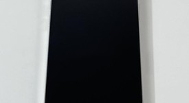 Mint
													Apple iPhone 16 Pro - Unlocked, White, 128 GB, A3083, photo 2 of 7