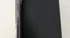 Mint
													Samsung Galaxy S23 Ultra - Unlocked, Black, 256 GB, 8 GB, SM-S918U1, photo 2 of 12